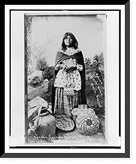 Historic framed print for sale  Delivered anywhere in USA 