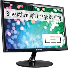 Samsung s23a300b inch for sale  Delivered anywhere in USA 
