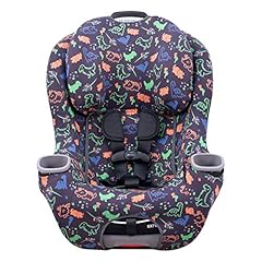 Jyoko kids cover for sale  Delivered anywhere in USA 