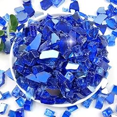 Yiszm fire glass for sale  Delivered anywhere in USA 