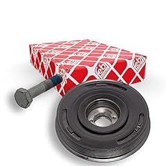 Febi bilstein 33782 d'occasion  Livré partout en France