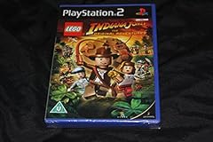 Lego indiana jones for sale  Delivered anywhere in UK