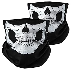 Blacknugget totenkopf skelett gebraucht kaufen  Wird an jeden Ort in Deutschland
