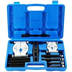 Weyleity piece bearing for sale  Delivered anywhere in USA 