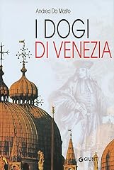 Dogi venezia usato  Spedito ovunque in Italia 