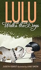 Lulu walks dogs for sale  Delivered anywhere in USA 