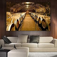 Panels vintage wine for sale  Delivered anywhere in USA 