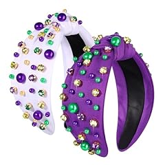 Zolearopy mardi gras for sale  Delivered anywhere in USA 