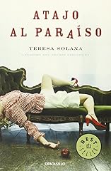 Atajo paraiso short d'occasion  Livré partout en France