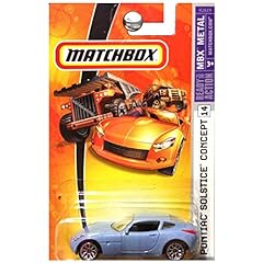 Mattel matchbox 2006 for sale  Delivered anywhere in USA 