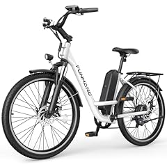 Funhang electric bike for sale  Delivered anywhere in USA 