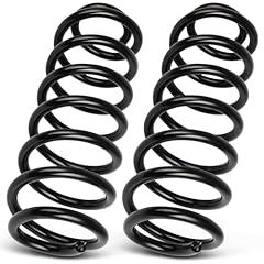 Automuto 2pcs rear for sale  Delivered anywhere in USA 