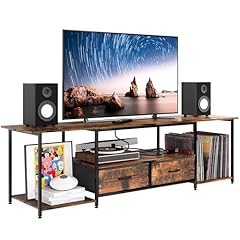 Tqvai inch stand for sale  Delivered anywhere in USA 