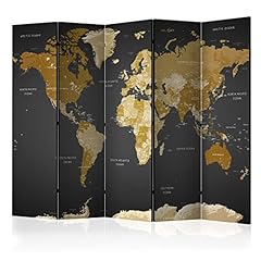 Murando paravent intérieur d'occasion  Livré partout en France
