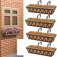 Pack 32in window for sale  Delivered anywhere in USA 