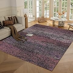 Rugsure washable area for sale  Delivered anywhere in USA 