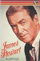James stewart for sale  Delivered anywhere in UK