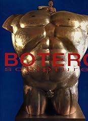 Botero sculptures for sale  Delivered anywhere in USA 