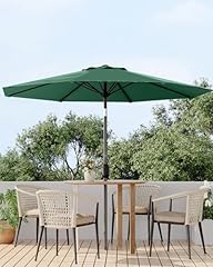10ft outdoor patio for sale  Delivered anywhere in USA 
