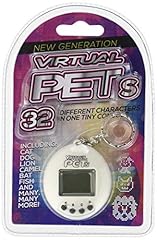Funtime gifts virtual for sale  Delivered anywhere in UK