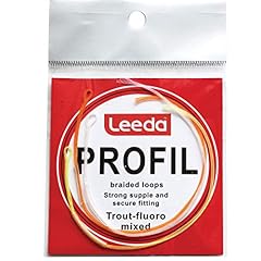 Leeda profil braided for sale  Delivered anywhere in UK