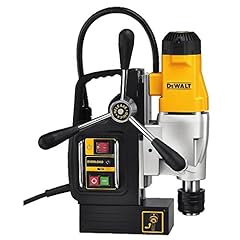 Used, DEWALT Drill Press, 2-Speed, Magnetic, 2-Inch (DWE1622K) for sale  Delivered anywhere in USA 