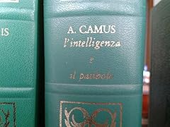 Premi nobel per usato  Spedito ovunque in Italia 
