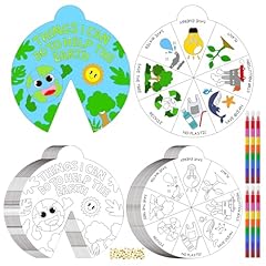 Cinrobiye sets earth for sale  Delivered anywhere in UK