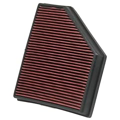 Motorluftfilter 3051 luftfilte gebraucht kaufen  Wird an jeden Ort in Deutschland