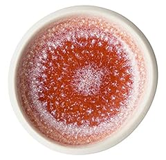Rosenthal 21540 405254 gebraucht kaufen  Wird an jeden Ort in Deutschland