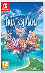 Trials mana nsw for sale  Delivered anywhere in UK