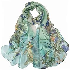 Pokeedioty scarfs women for sale  Delivered anywhere in USA 