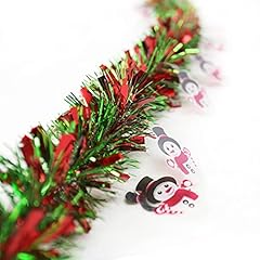 Baumschmuck weihnachtsschmuck  gebraucht kaufen  Wird an jeden Ort in Deutschland