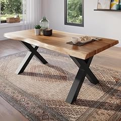 Trelevo esszimmertisch 180x90 gebraucht kaufen  Wird an jeden Ort in Deutschland
