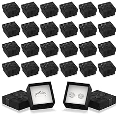 Ketar ring boxes for sale  Delivered anywhere in USA 