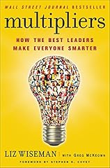 Multipliers best leaders for sale  Delivered anywhere in UK