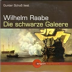 Gunter schoß liest gebraucht kaufen  Wird an jeden Ort in Deutschland