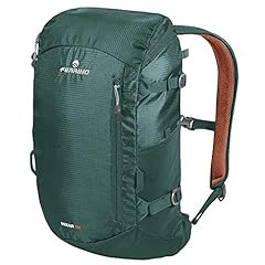 Ferrino 75815ivv backpack usato  Spedito ovunque in Italia 