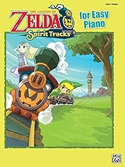 The legend zelda gebraucht kaufen  Wird an jeden Ort in Deutschland