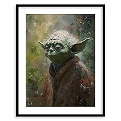 Star wars vintage for sale  Delivered anywhere in USA 