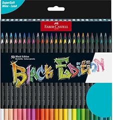 Faber castell 116450 d'occasion  Livré partout en France