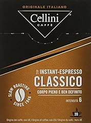 Cellini instant sticks gebraucht kaufen  Wird an jeden Ort in Deutschland