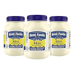Best foods mayonnaise for sale  Delivered anywhere in USA 