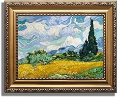 Kbkbart gold framed for sale  Delivered anywhere in USA 