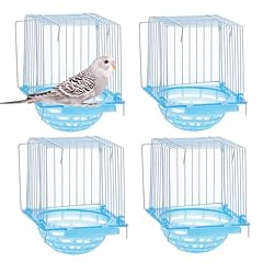 Pack bird hatching for sale  Delivered anywhere in USA 