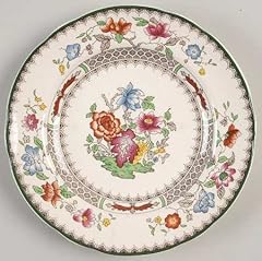 Spode chinese rose for sale  Delivered anywhere in Ireland