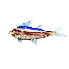 Figurines poissons tropicaux d'occasion  Livré partout en France