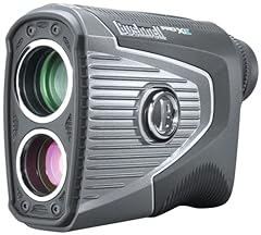 Bushnell pro golf for sale  Delivered anywhere in USA 
