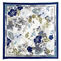 Mairy head scarf for sale  Delivered anywhere in UK