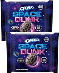 Oreo space dunk for sale  Delivered anywhere in USA 
